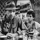 photo du film Le Trésor de la Sierra Madre