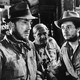 photo du film Le Trésor de la Sierra Madre