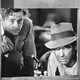 photo du film Le Trésor de la Sierra Madre