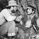 photo du film Le Trésor de la Sierra Madre