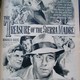 photo du film Le Trésor de la Sierra Madre