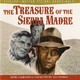 photo du film Le Trésor de la Sierra Madre