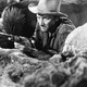 photo du film Le Trésor de la Sierra Madre