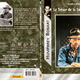 photo du film Le Trésor de la Sierra Madre