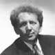 Sam Jaffe (II)