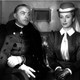 photo du film Madame de...