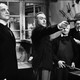 photo du film Madame de...