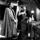 photo du film Madame de...