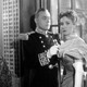 photo du film Madame de...