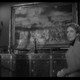 photo du film Madame de...