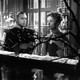 photo du film Madame de...