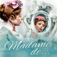 photo du film Madame de...