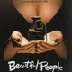 photo du film Beautiful People