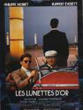 voir la fiche complète du film : Les Lunettes d or