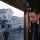 photo du film Les Lunettes d'or
