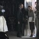 photo du film Bienvenue Mister Chance