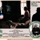 photo du film Bienvenue Mister Chance