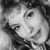 Ann Smyrner