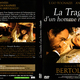 photo du film La Tragédie d'un homme ridicule