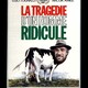 photo du film La Tragédie d'un homme ridicule