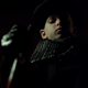 photo du film Dark City