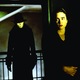 photo du film Dark City