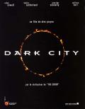 Dark City