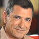 Jean-Marie Bigard