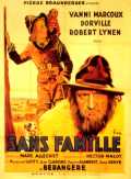 voir la fiche complète du film : Sans famille
