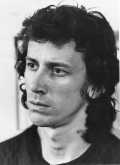 Richard Cox