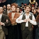 photo du film Van Gogh