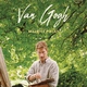 photo du film Van Gogh