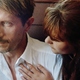photo du film Van Gogh