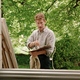 photo du film Van Gogh