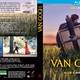 photo du film Van Gogh