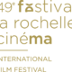 photo du film Van Gogh