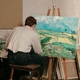 photo du film Van Gogh