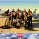 photo du film Hot Shots !