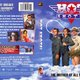 photo du film Hot Shots !