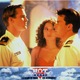 photo du film Hot Shots !