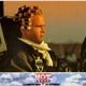 photo du film Hot Shots !