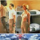 photo du film Hot Shots !