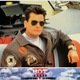 photo du film Hot Shots !
