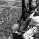 photo du film Paris qui dort