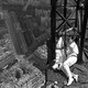 photo du film Paris qui dort