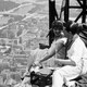 photo du film Paris qui dort
