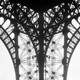 photo du film Paris qui dort