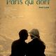 photo du film Paris qui dort