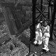 photo du film Paris qui dort