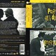 photo du film Paris qui dort
